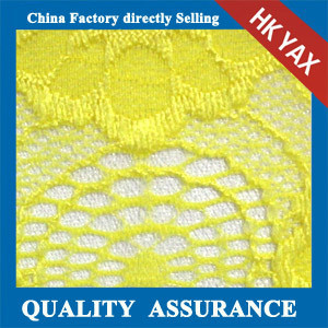 D1008  china supplier lace fabric,lace fabric, good design lace fabric for garment
