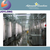Automatic Soymilk Turn-key Production line