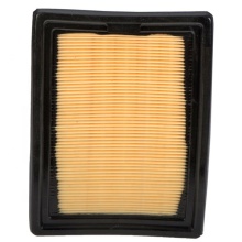 FA1910 CJ5Z9601A Air Filter for Escape 2013-2019