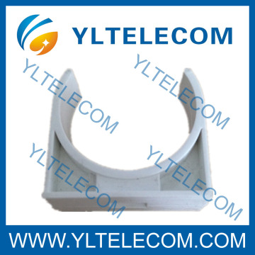 Cable Clamp FTTH Cabling Accessories