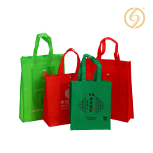 Foldable Handheld Sewing Bag for Easy Storage-11