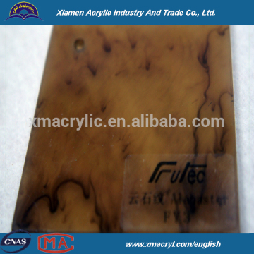 PMMA acrylic sheet plastic acrylic sheet plastic sheet