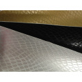 Snake Skin Vinyl Wrap