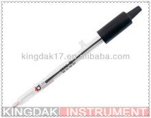 6802 Reference sensor/electrode/probe