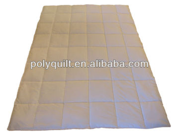 micro filling quilt,comforter, comforter. polyester quilt