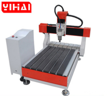 mini cnc machine  cnc router