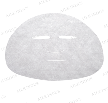 Facial mask Paper sales