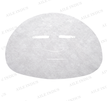 Facial mask Paper sales