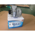 Weichai Engine Alternator 612600090789 para peças de reposição de caminhão