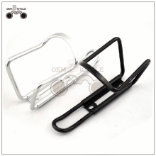 Mountain bicycle bottle cage 1