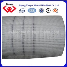 standard high temperature resistance fiberglass griding cloth