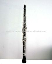 English Horn HEL-801