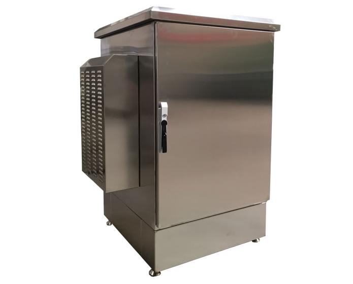 WeChat_2025-09-09_110022_138 wechat_2025-09-09_110022_138