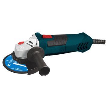 920W Angle Grinder