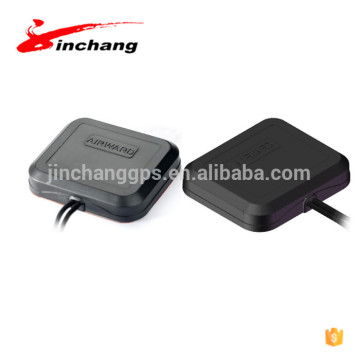 SMA Connector LTE+WIFI Combination Antenna