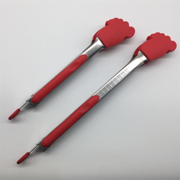 щипцы tongs