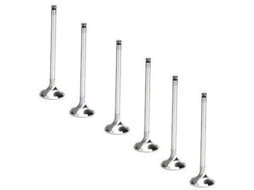 MITUBISHI Type Japan Car Engine Valve