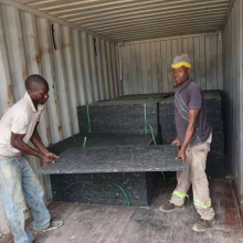 Optimal Pallet Solutions for Efficient Logistics