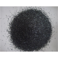 Abrasive-grade SiC size for different standards