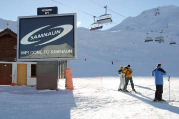 Outdoor LED Sceen Billboard P10