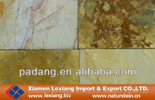 slate plate, slate stone, quarzite