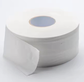OEM Jumbo Roll Toilet Tissue jumbo Toilet Paper