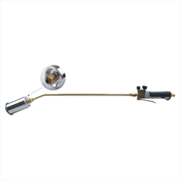 SIEVERT STYLE LPG Heating Torch