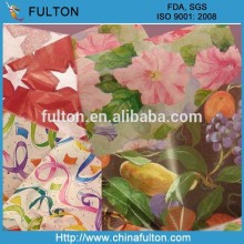 transparent gift wrapping paper glitter gift wrapping paper embossed