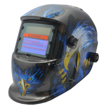 soldador mig tig  welding helmets casco de soldar