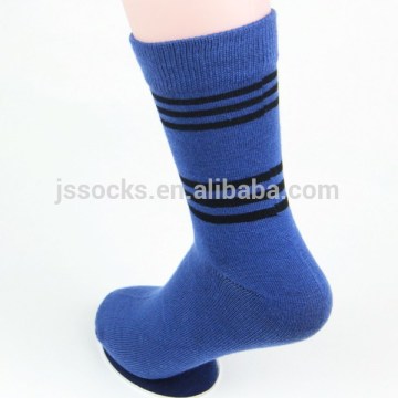 Men Over Knee Socks Cozy Sock Sock Wholesale