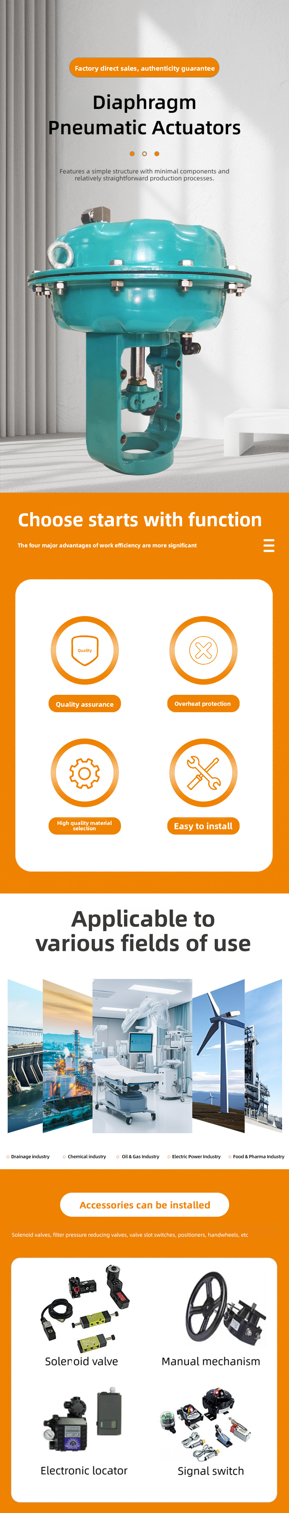 Подробная страница-1 Details Page-1