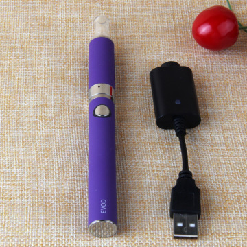 e cig mods toll e-cigaretta ego ce4