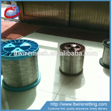 304 1.0mm stainless steel ultra thin wire 314 304 stainless steel wire manufacturer stainless steel ultra thin wire 314
