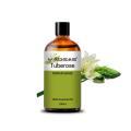 다중 목적을위한 베스트셀러 순수 추출물 Tuberose Absolute Oil은 오일을 사용합니다.