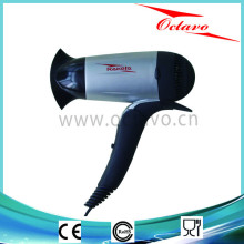 Electric Hair Dryer OC-273/Hanging