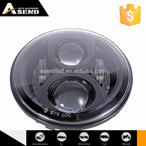 Hotsale Custom Fit Ce Certified Led For Car Stereos