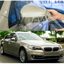 transparent film paint protection film