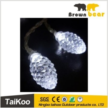 christmas decorate light sparkle christmas light