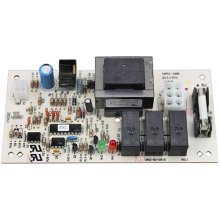 Manitowoc Control Board Replacement for Ice Machines