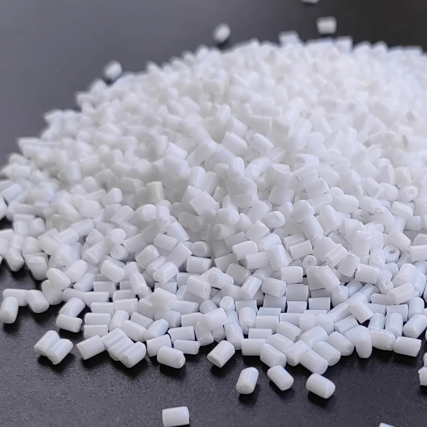 material plástico POM POM material plastic