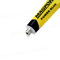 Instant Super Glue Popular Design 3G*12PCS