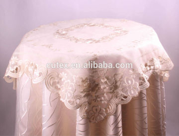 wholesale table linens