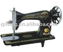 JA SEWING MACHINE