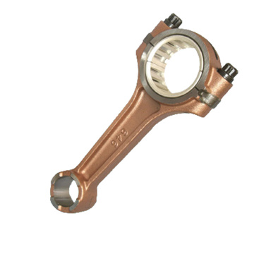 Engine Connecting Rods For Auto Parts