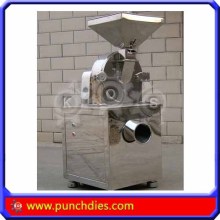 Sugar Pulverizer for Smashing Granulated Sugar