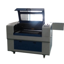 Laser Cutting and Engraving Machines: 6090, 1290, and Acrylic MDF Models