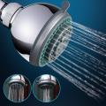 Handshower Listrik Hemat Air