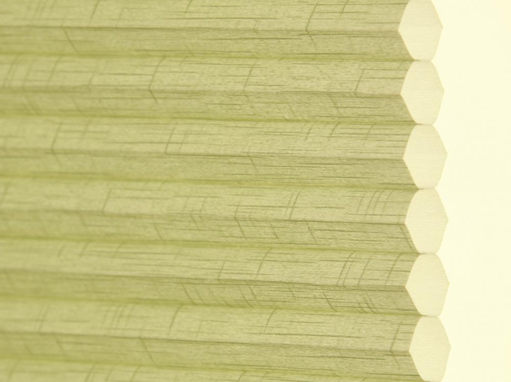 Corded Cellular Shades for Doors Neutral Cellular Indiens