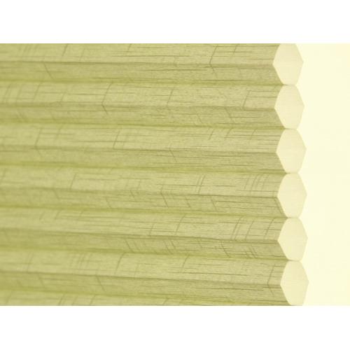 corded cellular shades for doors neutral cellular blinds