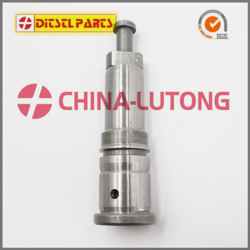 Element,Plunger T Type 2 418 455 714 for DONFENG,Kamaz Euro 2325,Howo,CUMMINS,ShangChai D6114 275PS